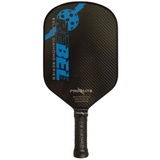 PROLITE Rebel Pro BDS Paddle