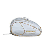 ENGAGE PICKLEBALL TEAM BAG