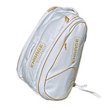 ENGAGE PICKLEBALL TEAM BAG