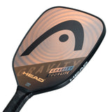 HEAD Gravity Tour LITE