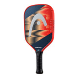 Head Radical Pro 2024 Pickleball Racquet