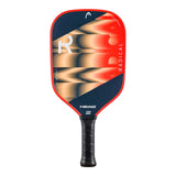 Head Radical Pro 2024 Pickleball Racquet