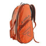 Joola Tour Elite Bag