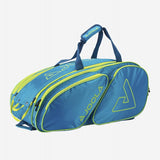 Joola Tour Elite Bag