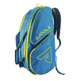 Joola Tour Elite Bag