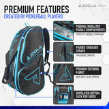 Joola Tour Elite Bag
