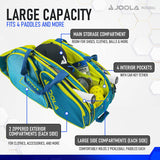Joola Tour Elite Bag