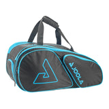 Joola Tour Elite Bag