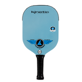 ProKennex Kinetic Pro Flight - Blue