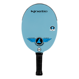 ProKennex Ovation Flight - Blue