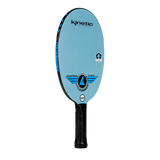 ProKennex Ovation Flight - Blue