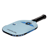 ProKennex Kinetic Pro Flight - Blue