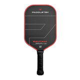 Paddletek Bantam TKO-CX 12.7MM Pickleball Paddle