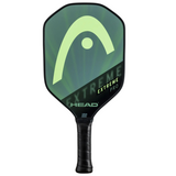 Head Extreme Pro Pickleball Paddle
