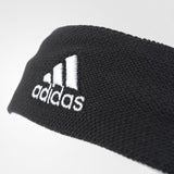 Adidas Headband Black