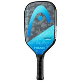 Head Radical Tour CO Midweight Pickleball Paddle - Blue