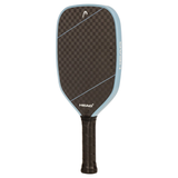 HEAD Gravity Tour EX 2025 Pickleball Paddle