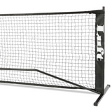 Luft Pickleball Club Home Use Full System Net