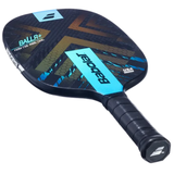 Babolat BALLR + Pickleball Paddle
