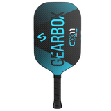 Gearbox CX11E Power 8.5oz 3 15/16 Pickleball Paddle