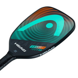 Head Gravity Tour SH 2023 Pickleball Paddle