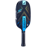 Babolat BALLR + Pickleball Paddle