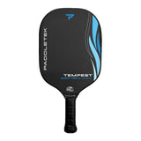 Paddletek Tempest Wave PRO-C 14.3MM Pickleball Paddle