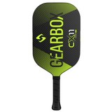 Gearbox CX11E Power 8.5oz 3 5/8 Pickleball Paddle