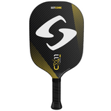 Gearbox CX11Q Control 8.5oz 3 5/8 Pickleball Paddle