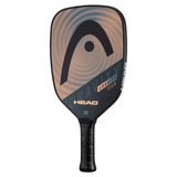 Head Gravity Tour Pickleball Paddle