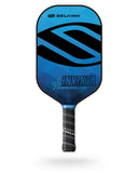 Selkirk AMPED Invikta 2021 - Midweight