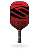 Selkirk AMPED Invikta 2021 - Midweight