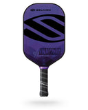 Selkirk AMPED Invikta 2021 - Midweight