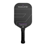 Paddletek Bantam TKO-CX 12.7MM Pickleball Paddle