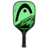 Head Pickleball Paddle Pack - Flash