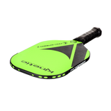 ProKennex Kinetic Pro Speed II - Green