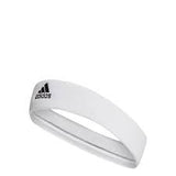 Adidas Headband white