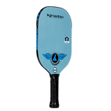 ProKennex Kinetic Pro Flight - Blue