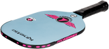 ProKennex Kinetic Pro Flight - Pink