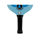 ProKennex Kinetic Pro Flight - Blue