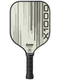 Franklin X-1000 Paddle