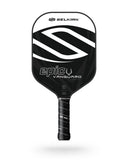 Selkirk Vanguard Hybrid Epic Midweight