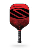 Selkirk AMPED Epic 2021 - Midweight