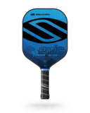 Selkirk AMPED Epic 2021 - Midweight
