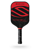 Selkirk Vanguard Hybrid Mach6 - Midweight