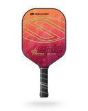 Selkirk AMPED Epic - Midweight