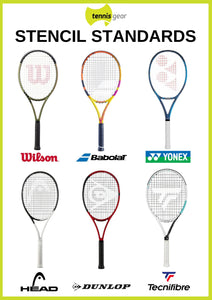 Finding Your Perfect Match: A Guide to Choosing the Ideal Tennis Racquet for Your Game