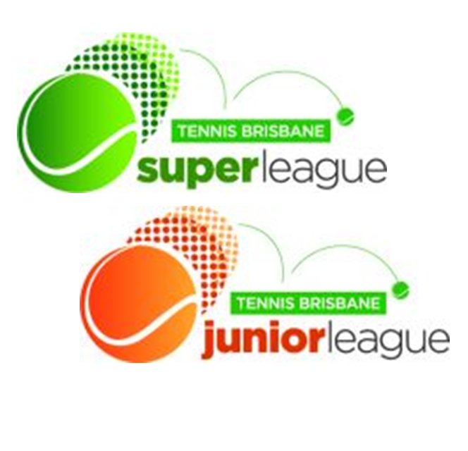 TennisGear SuperLeague News, November 2016
