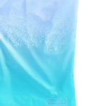 LETOUR Boys Dig 2 Shorts - White/Green