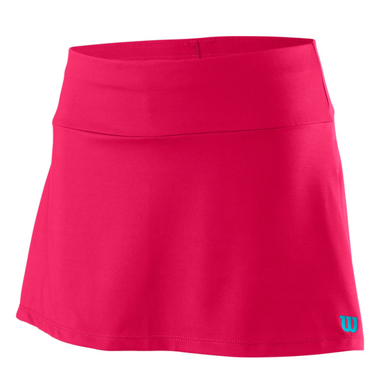 Wilson  Girls Competition 11 Skirt G Love Potion